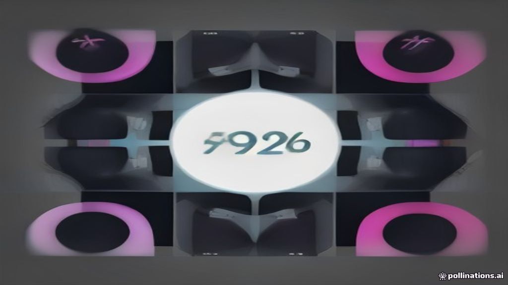 concept%20visualization%20for%202026%20%E5%B9%B4%E...
